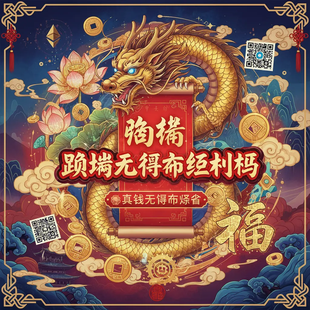real money no deposit bonus - Deposit