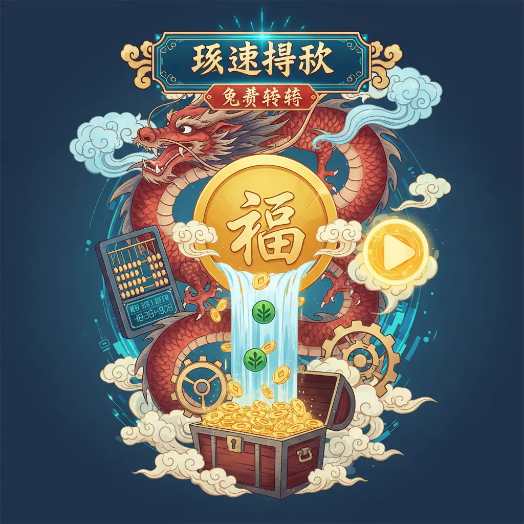 Free Spins - Operators