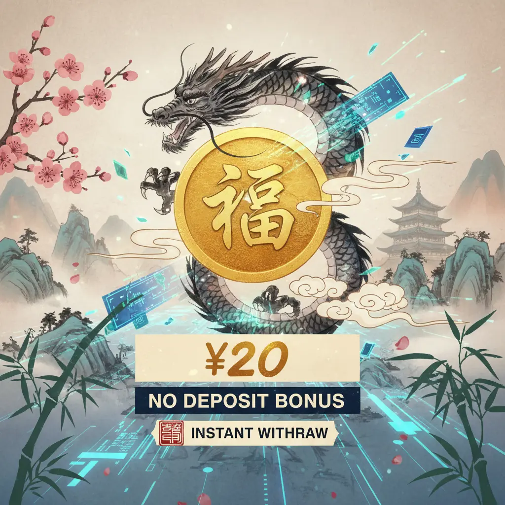 $20 sign up bonus instant withdraw - Deposit