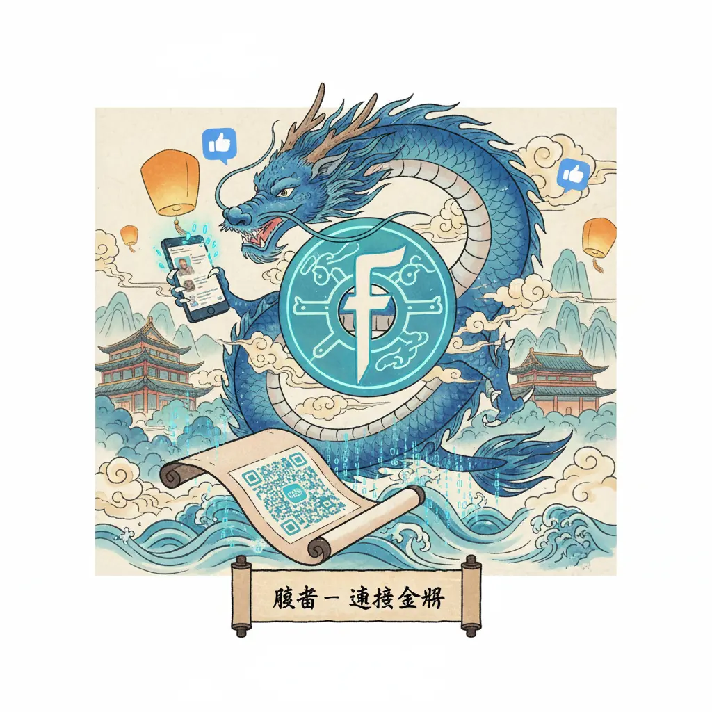 Facebook - Facebook