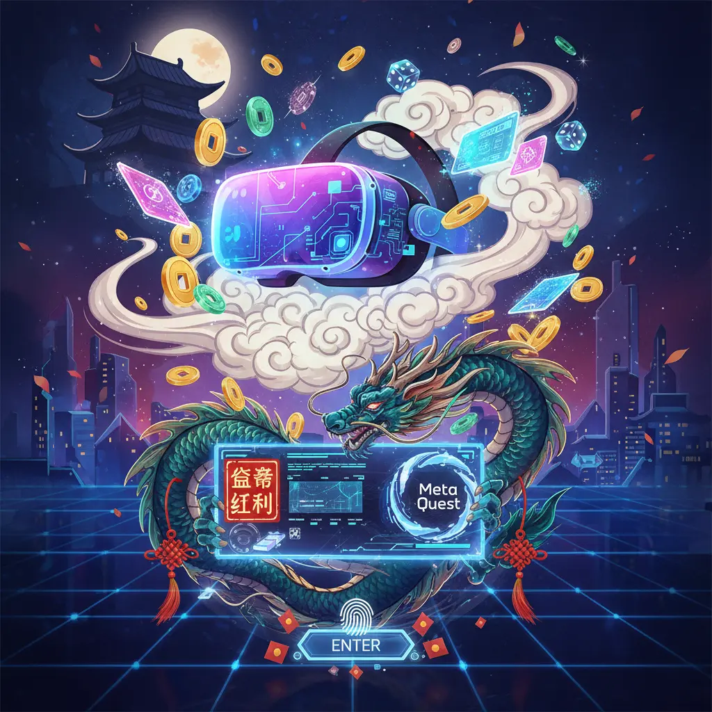 gamblers bonus login - Quest